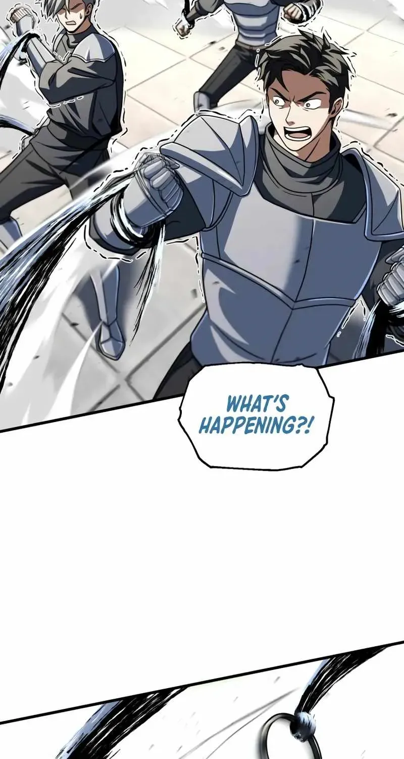 Chapter 207 — page 76