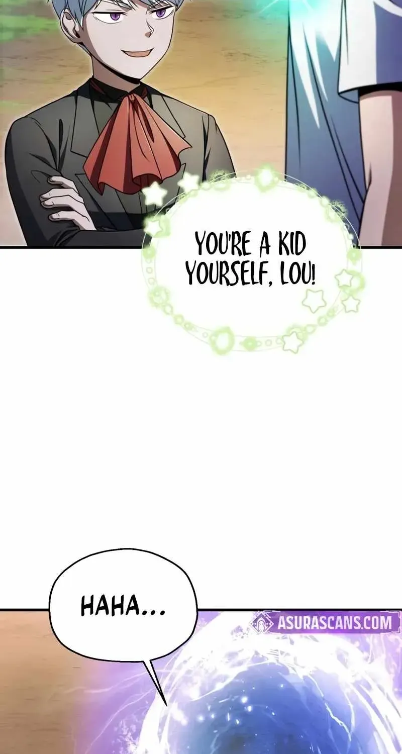 Chapter 207 — page 8