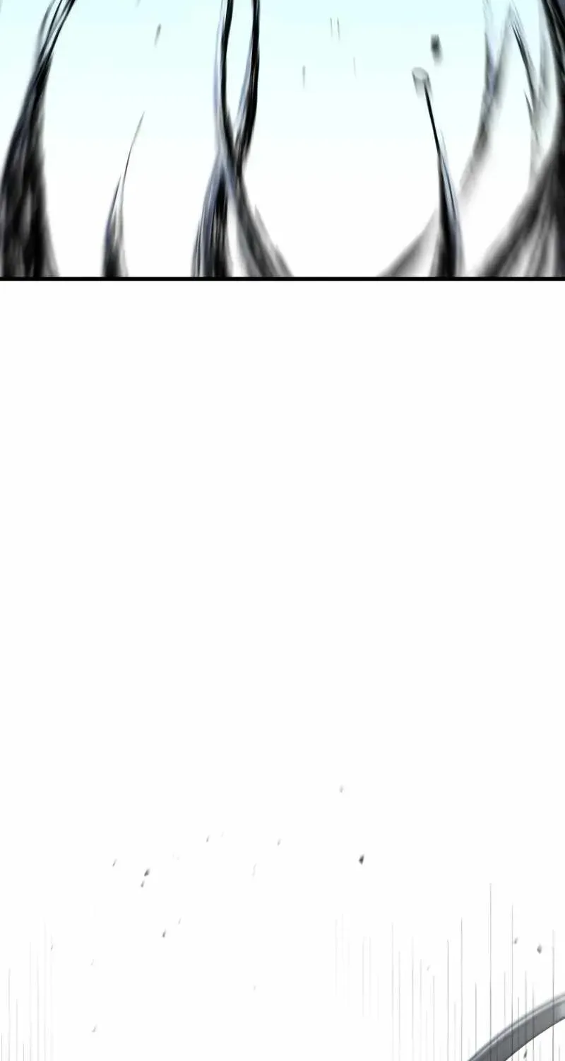 Chapter 207 — page 80