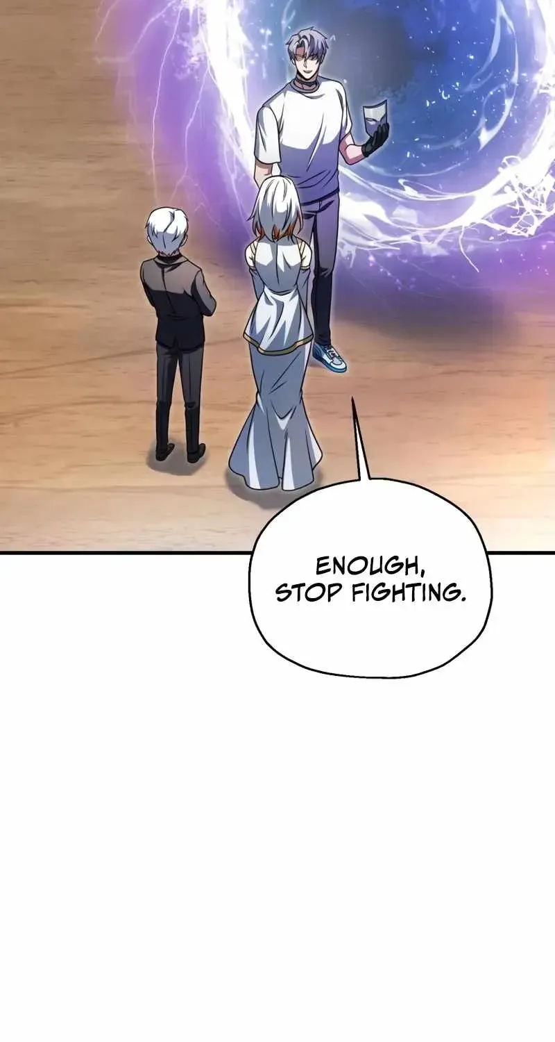 Chapter 207 — page 9