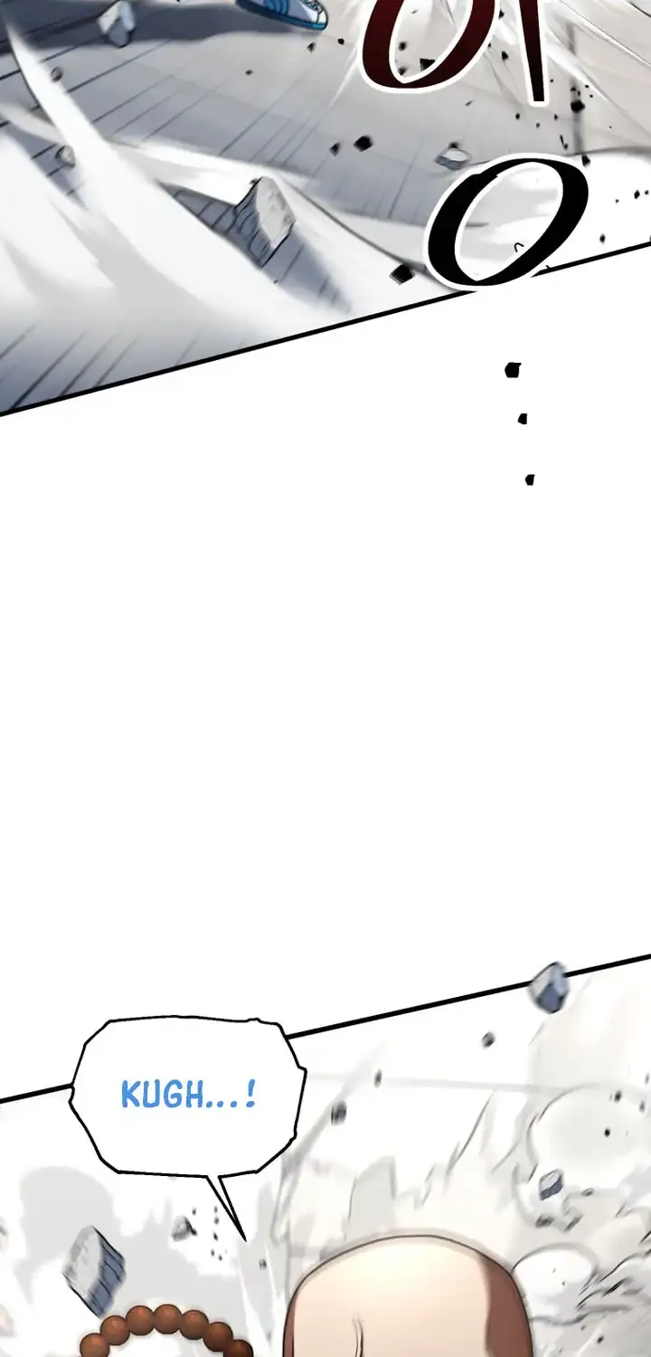 Chapter 208 — page 19