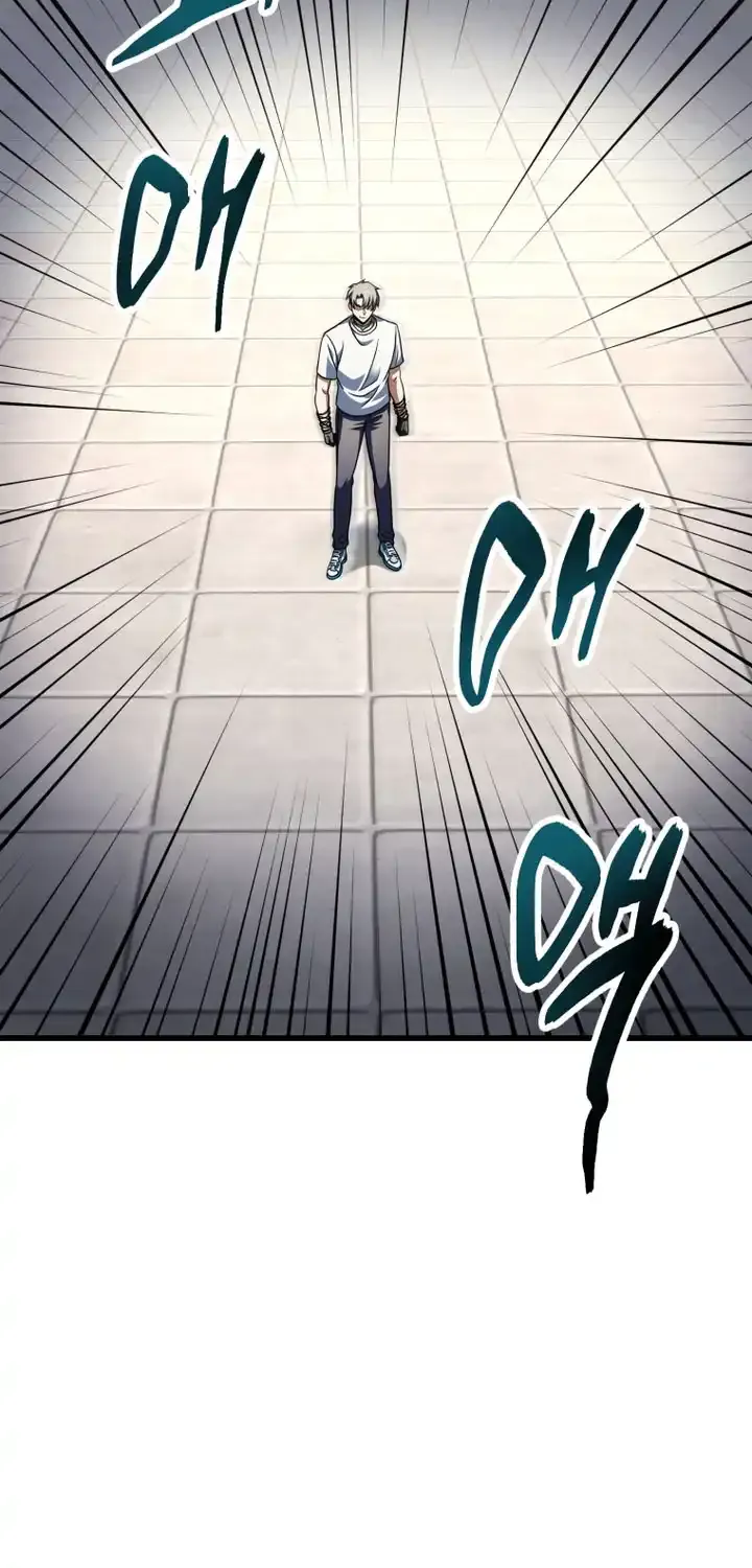 Chapter 208 — page 26