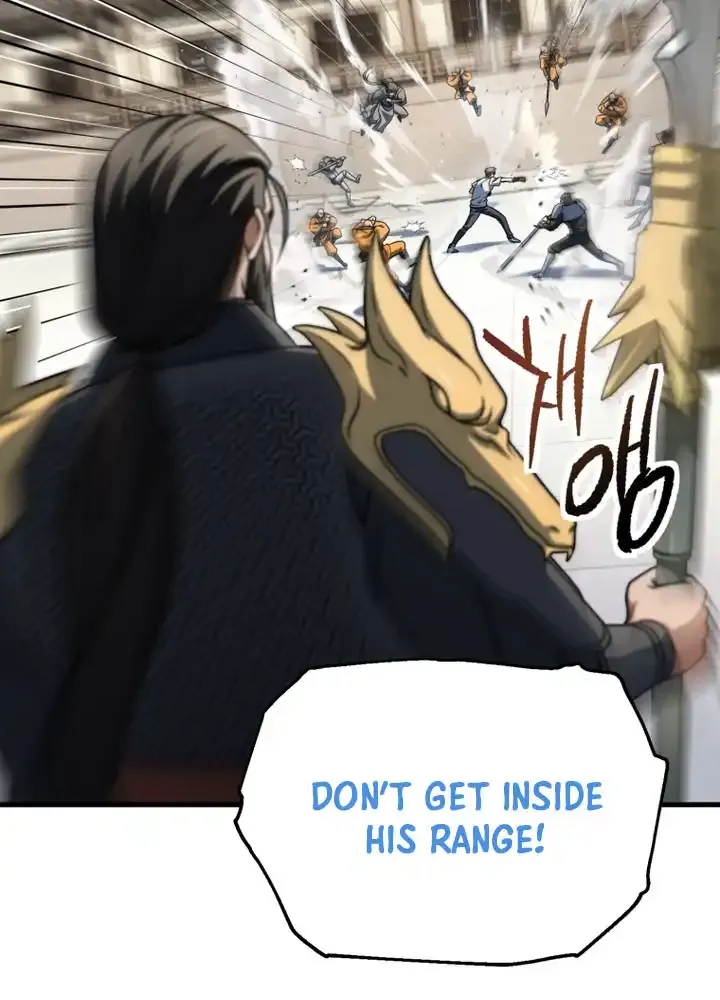 Chapter 208 — page 49