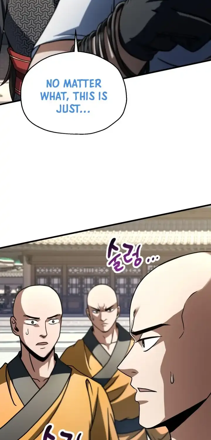 Chapter 208 — page 6
