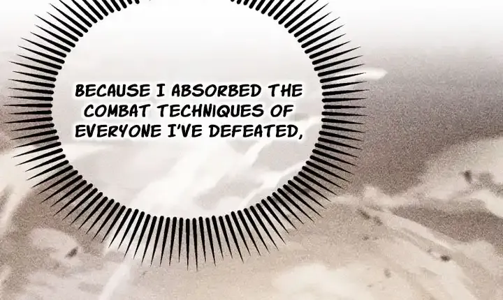 Chapter 208 — page 63