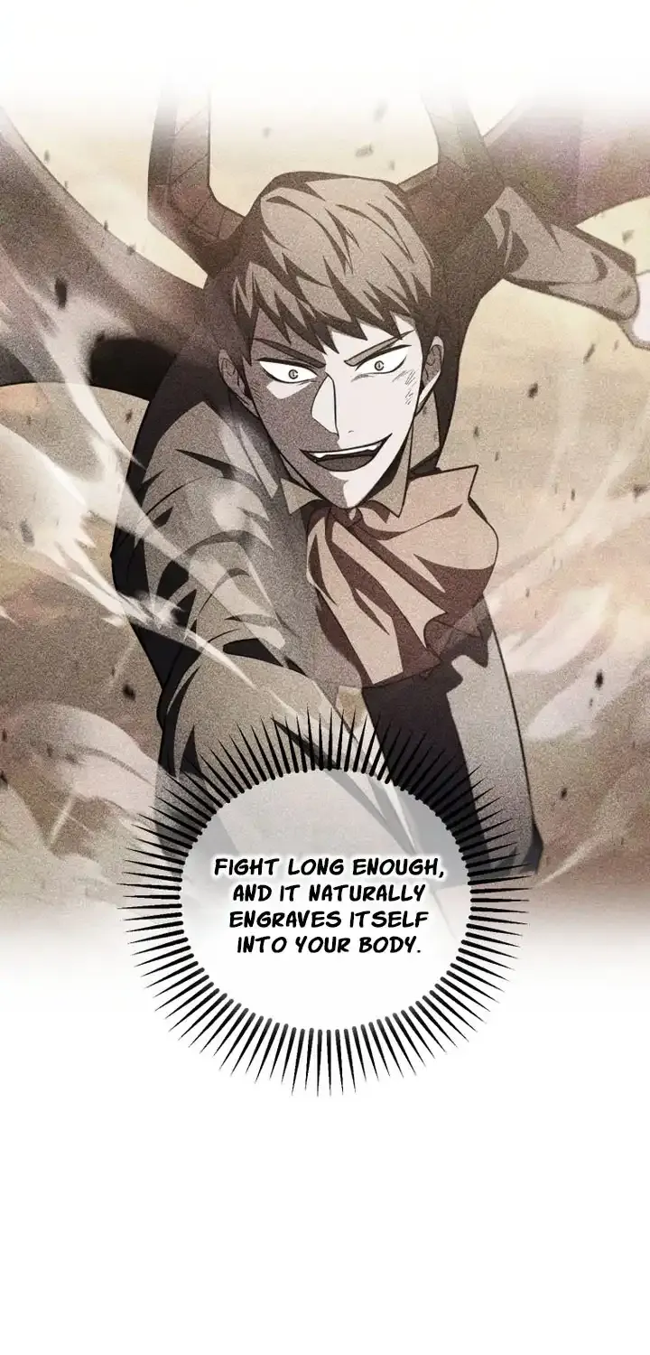Chapter 208 — page 65