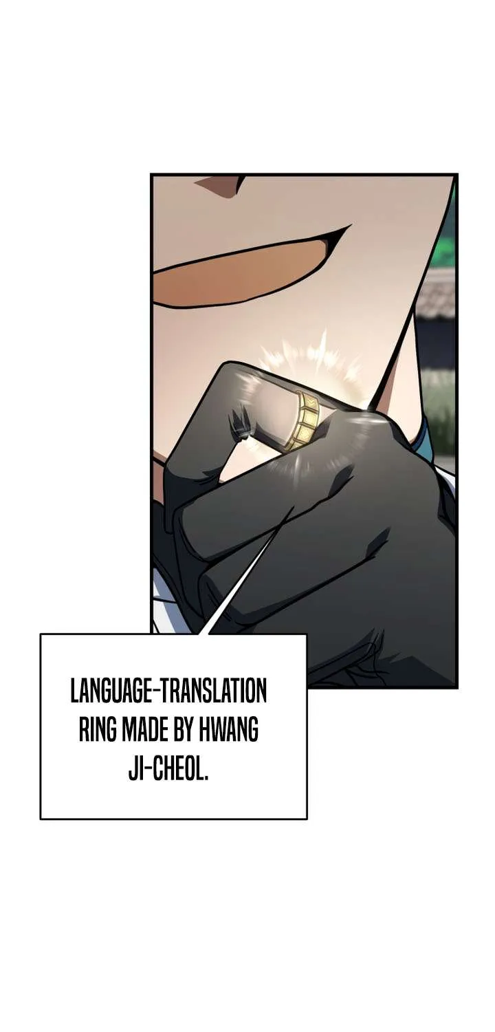 Chapter 209 — page 14