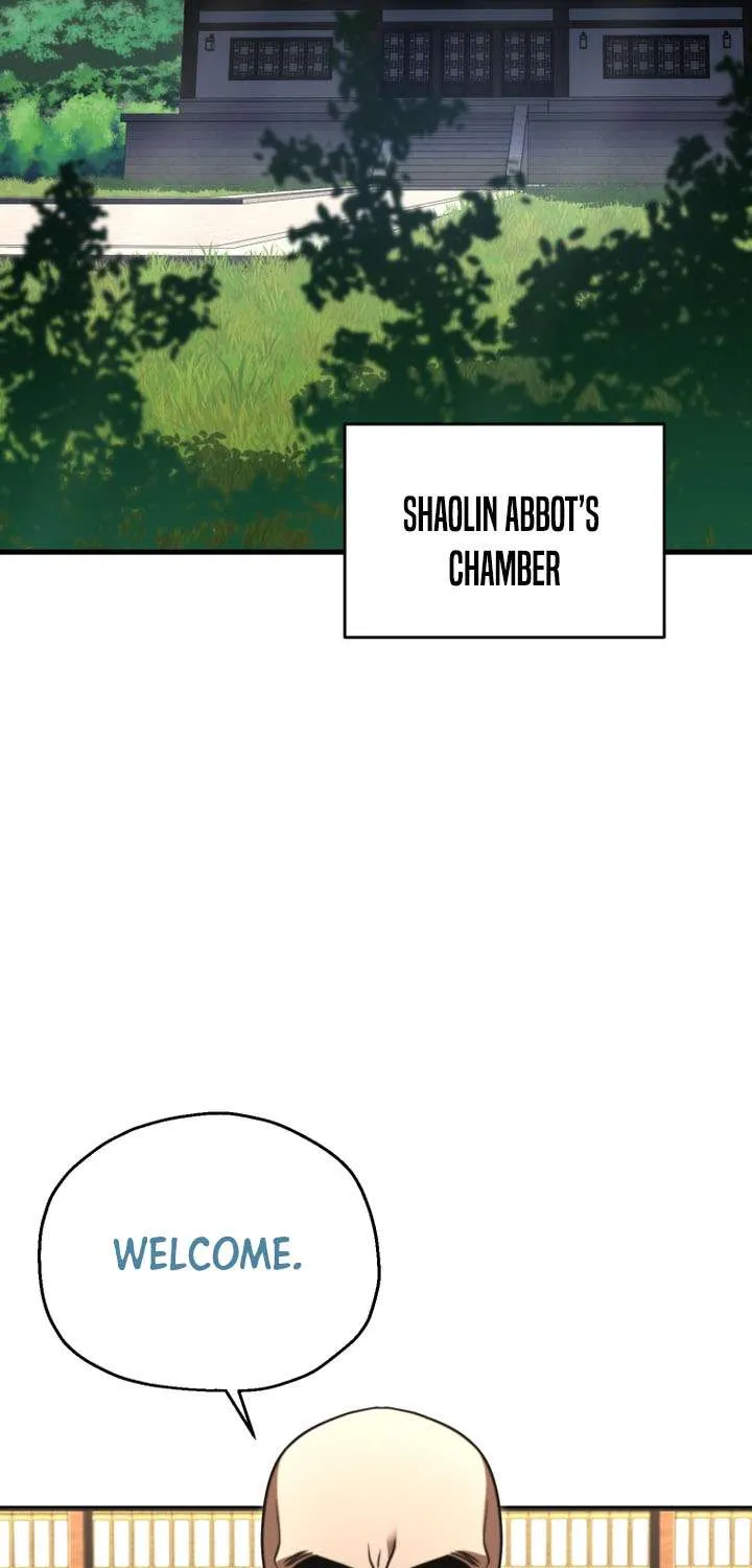Chapter 209 — page 18