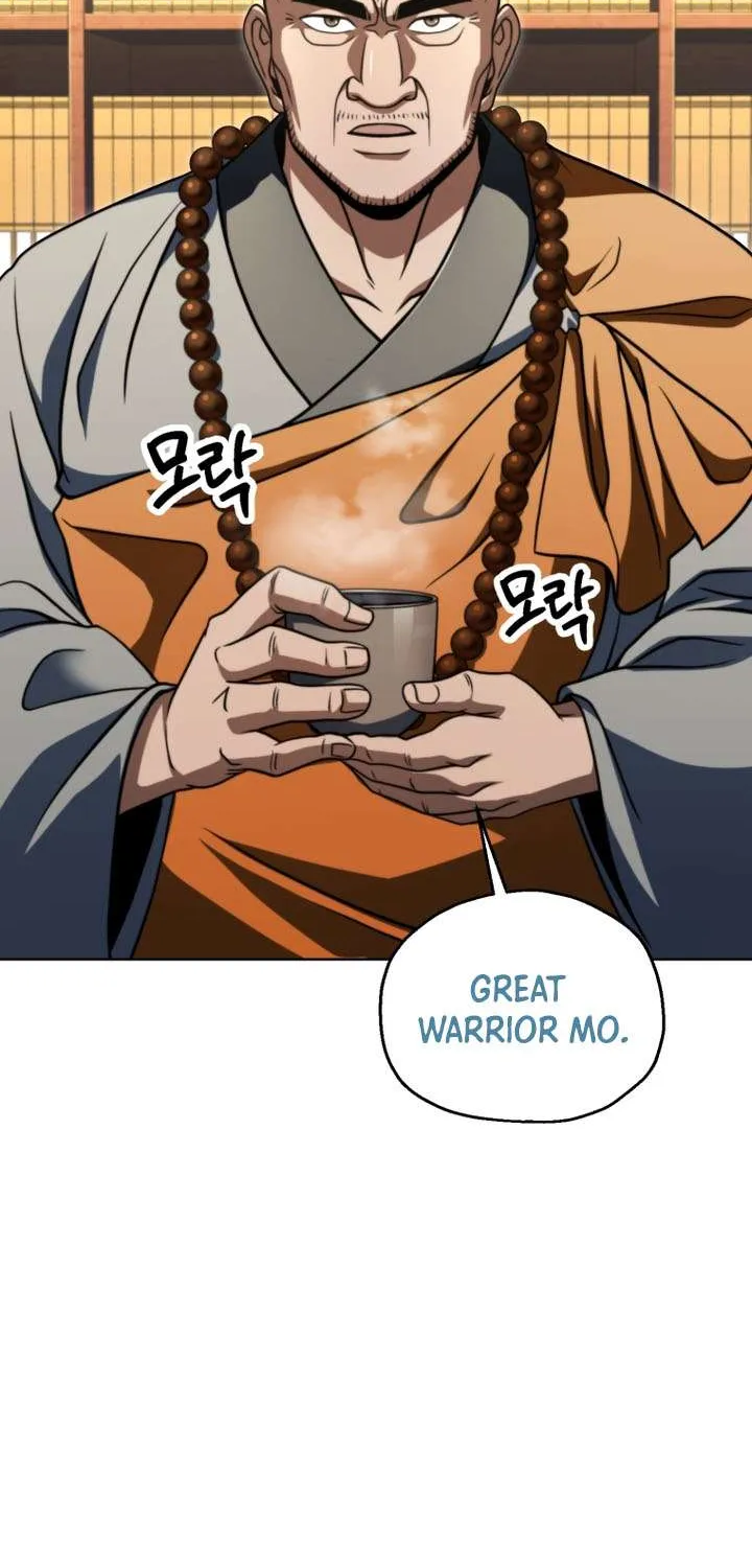 Chapter 209 — page 19