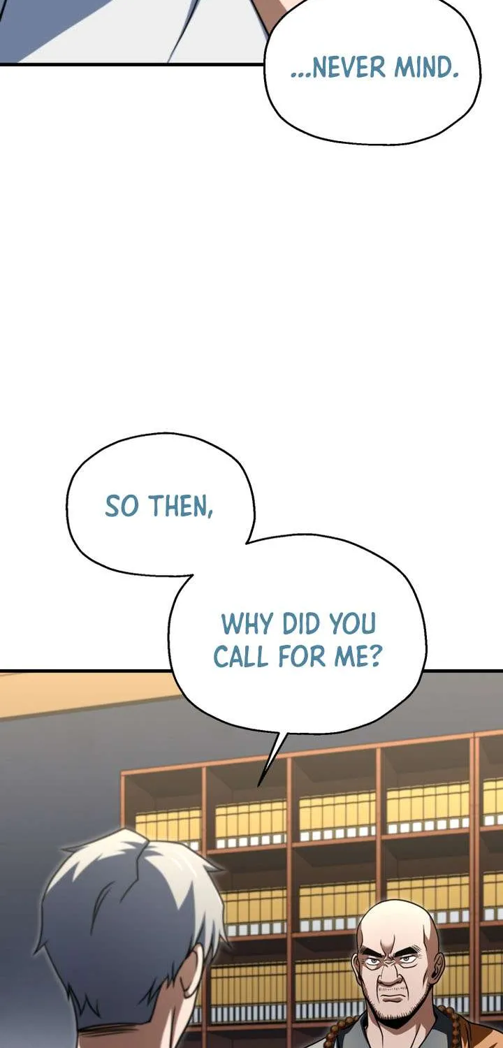 Chapter 209 — page 22