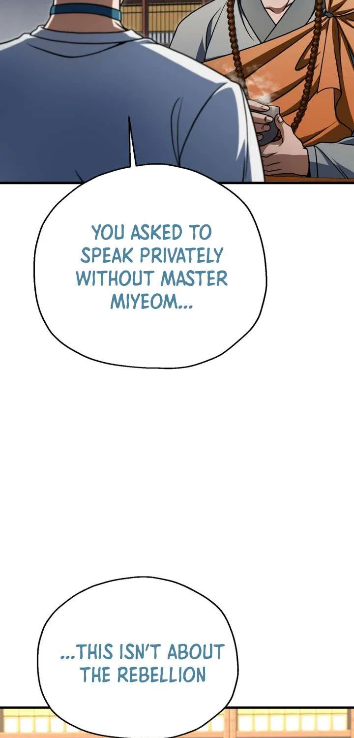Chapter 209 — page 23