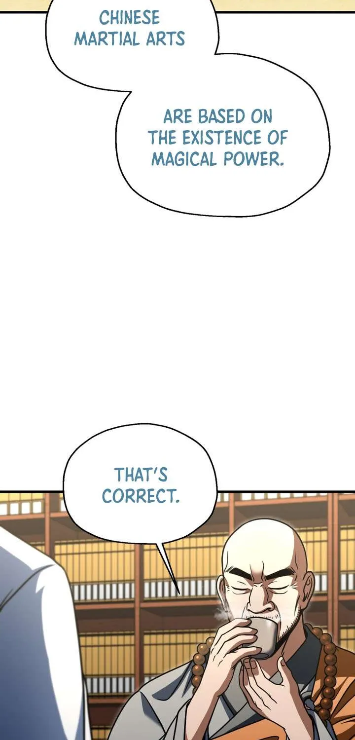 Chapter 209 — page 29