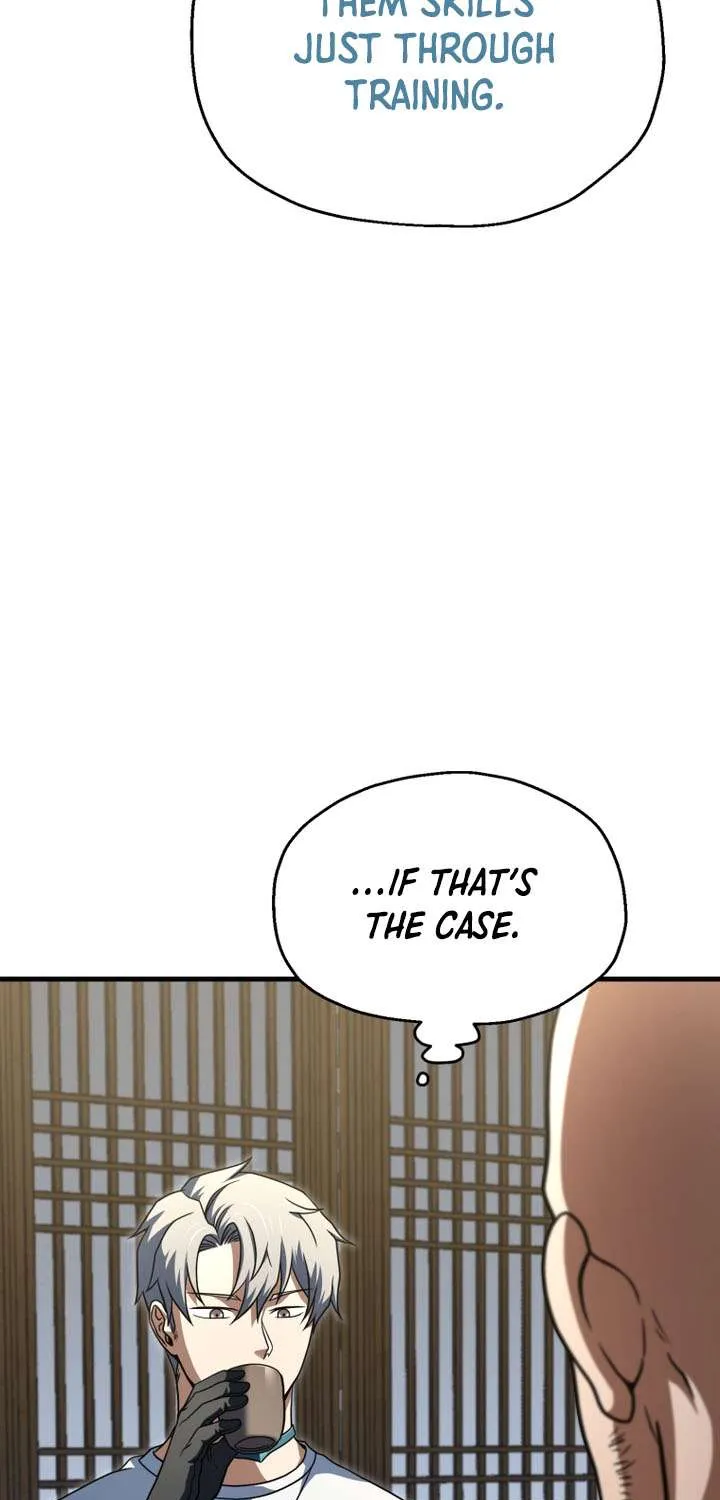 Chapter 209 — page 32