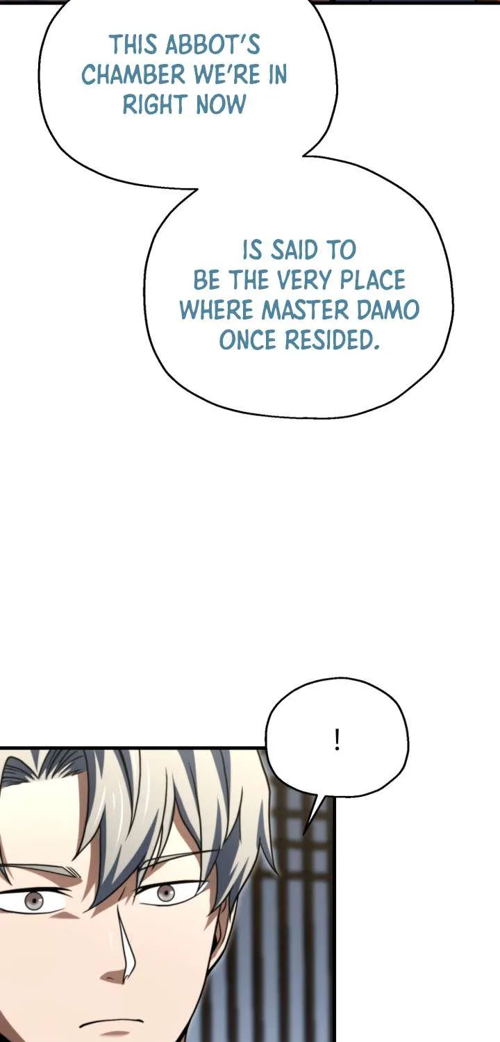 Chapter 209 — page 37