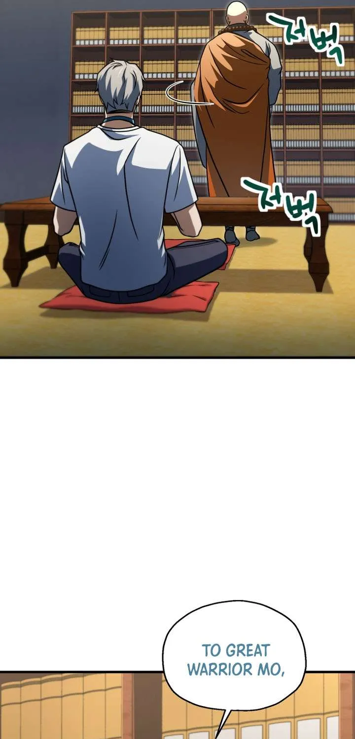 Chapter 209 — page 42