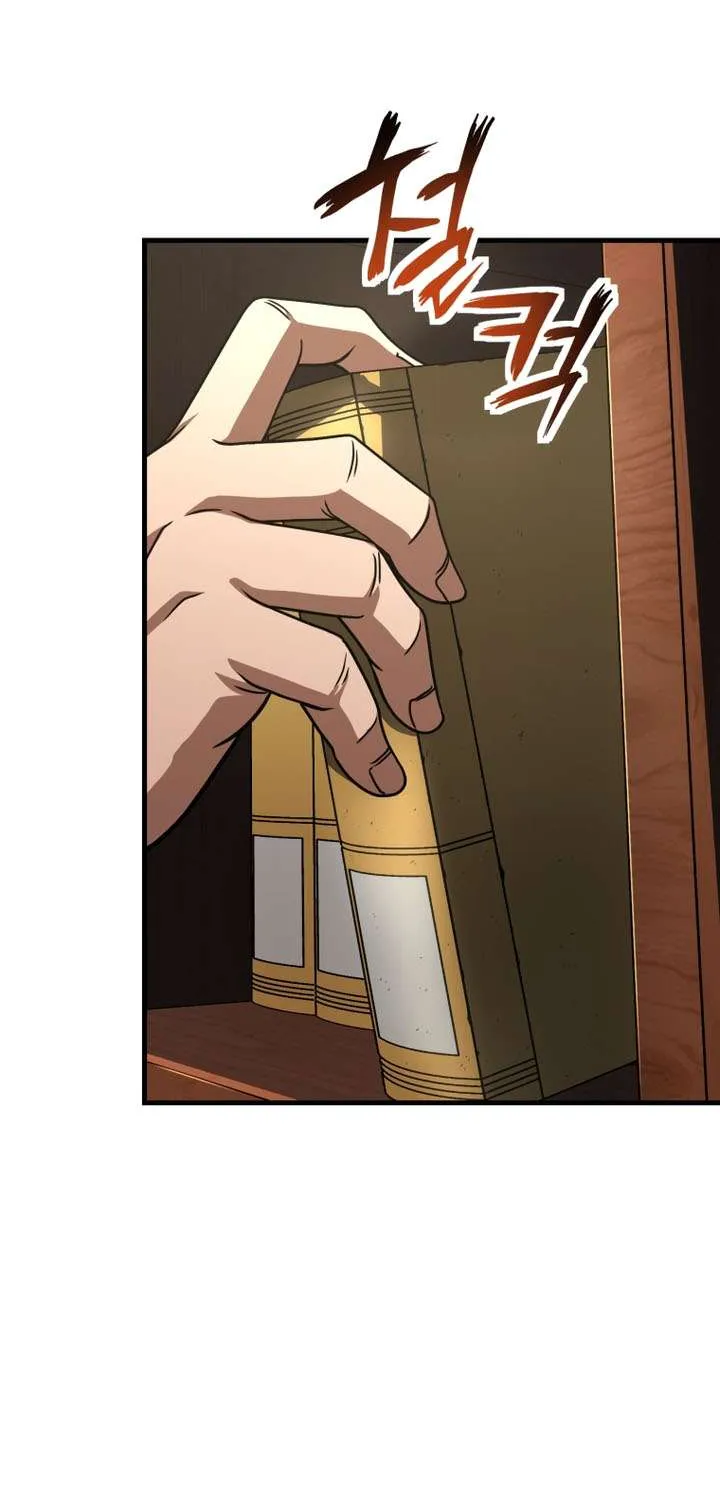 Chapter 209 — page 44