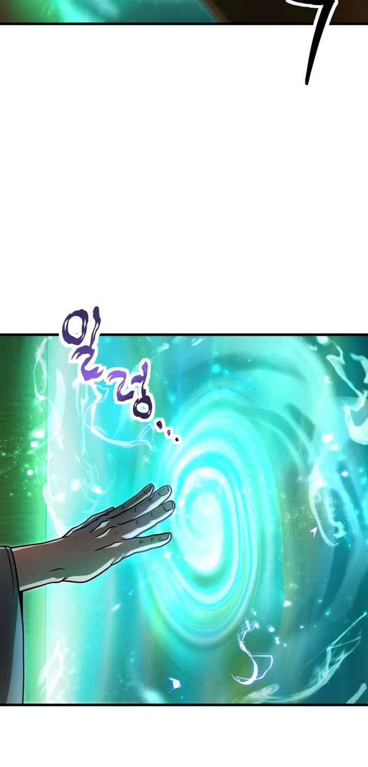 Chapter 209 — page 60