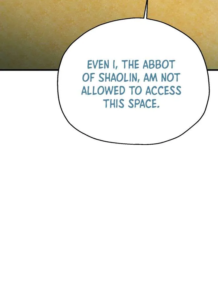 Chapter 209 — page 62