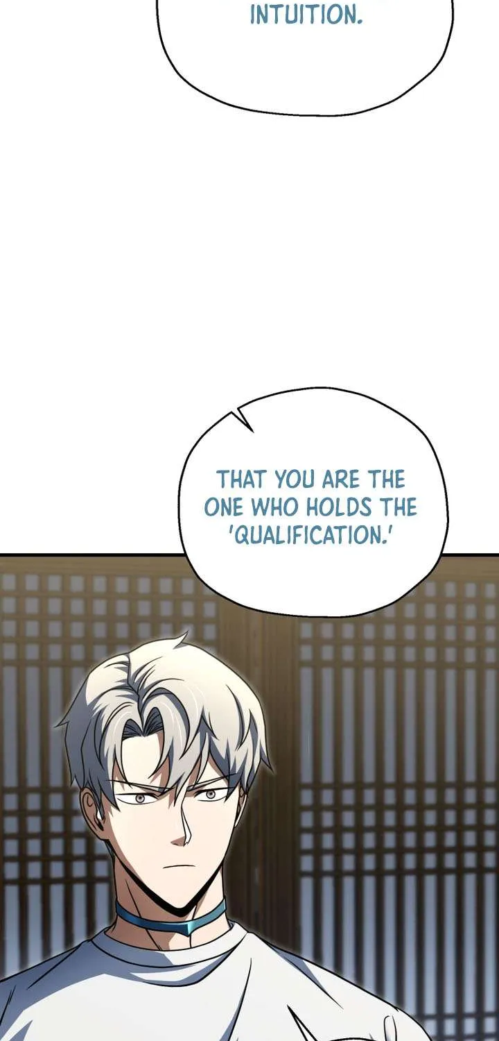 Chapter 209 — page 64