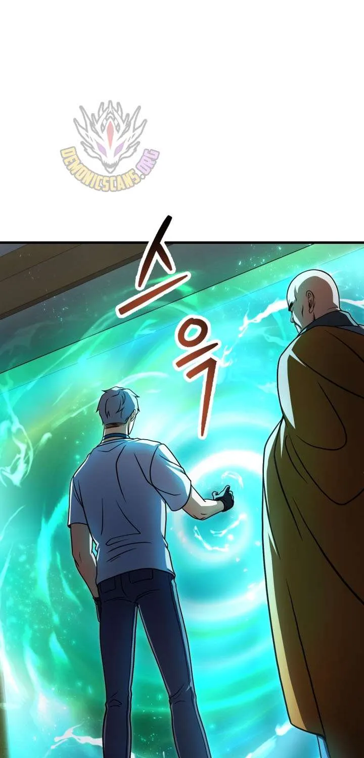 Chapter 209 — page 66