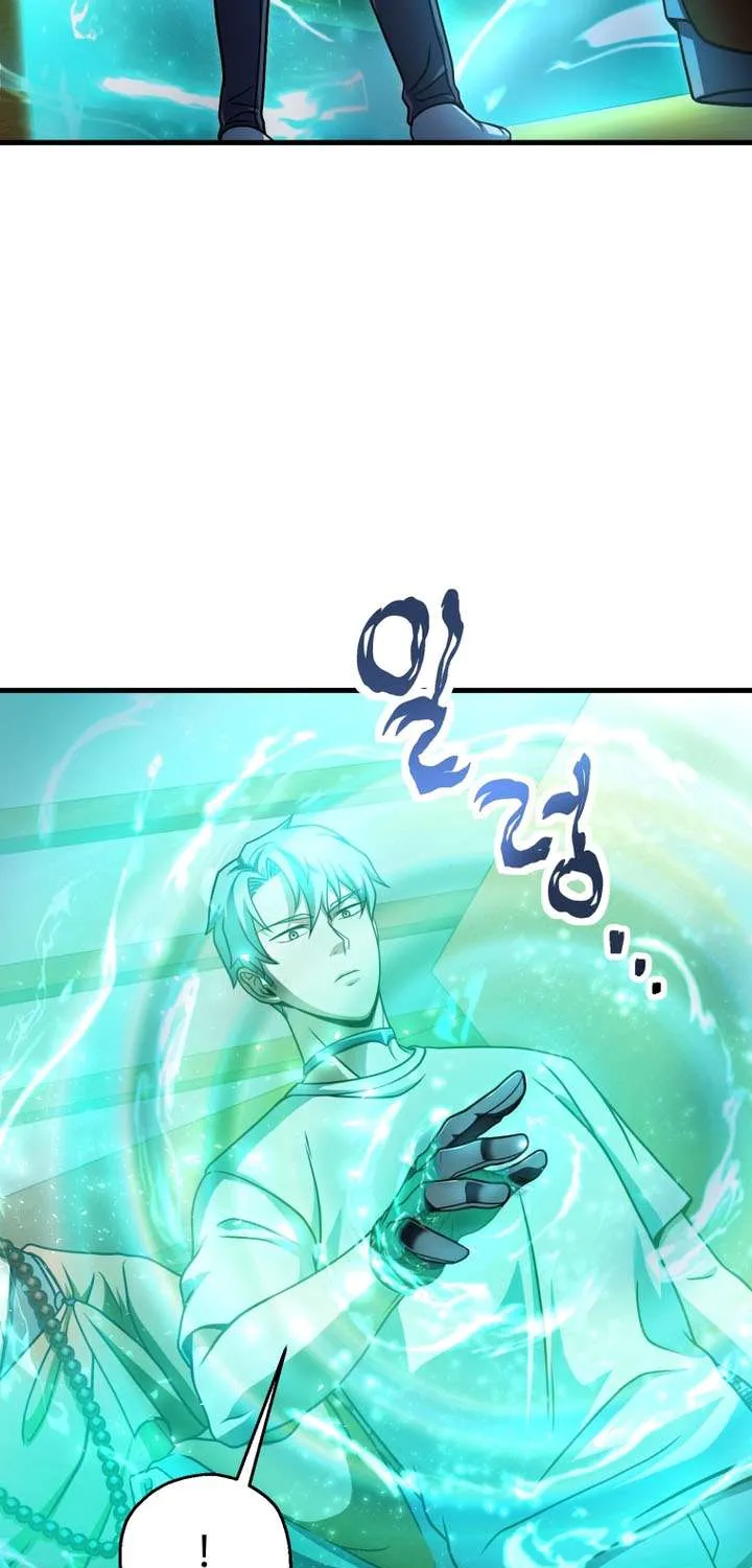 Chapter 209 — page 67