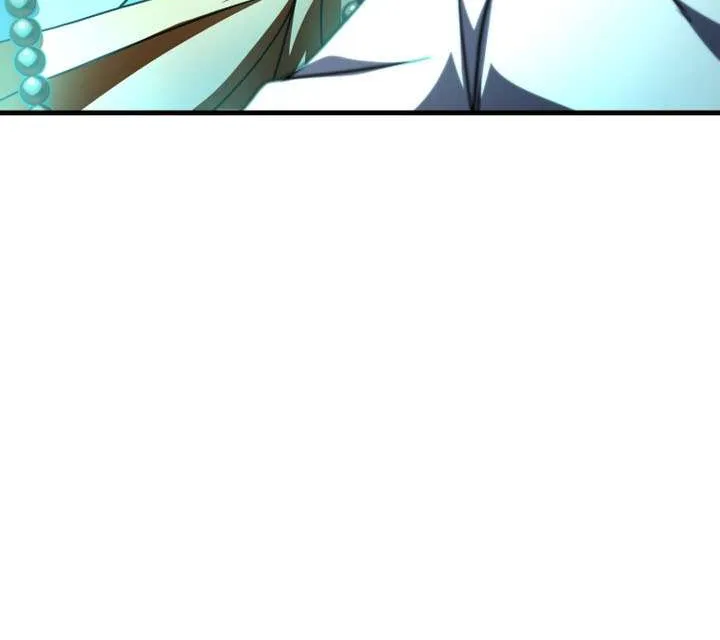 Chapter 209 — page 69