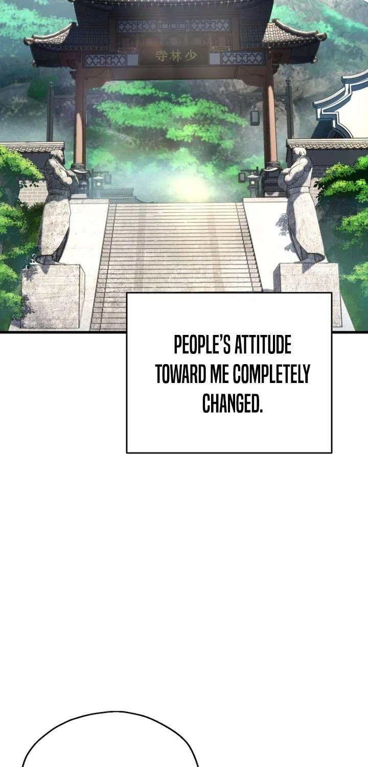 Chapter 209 — page 7