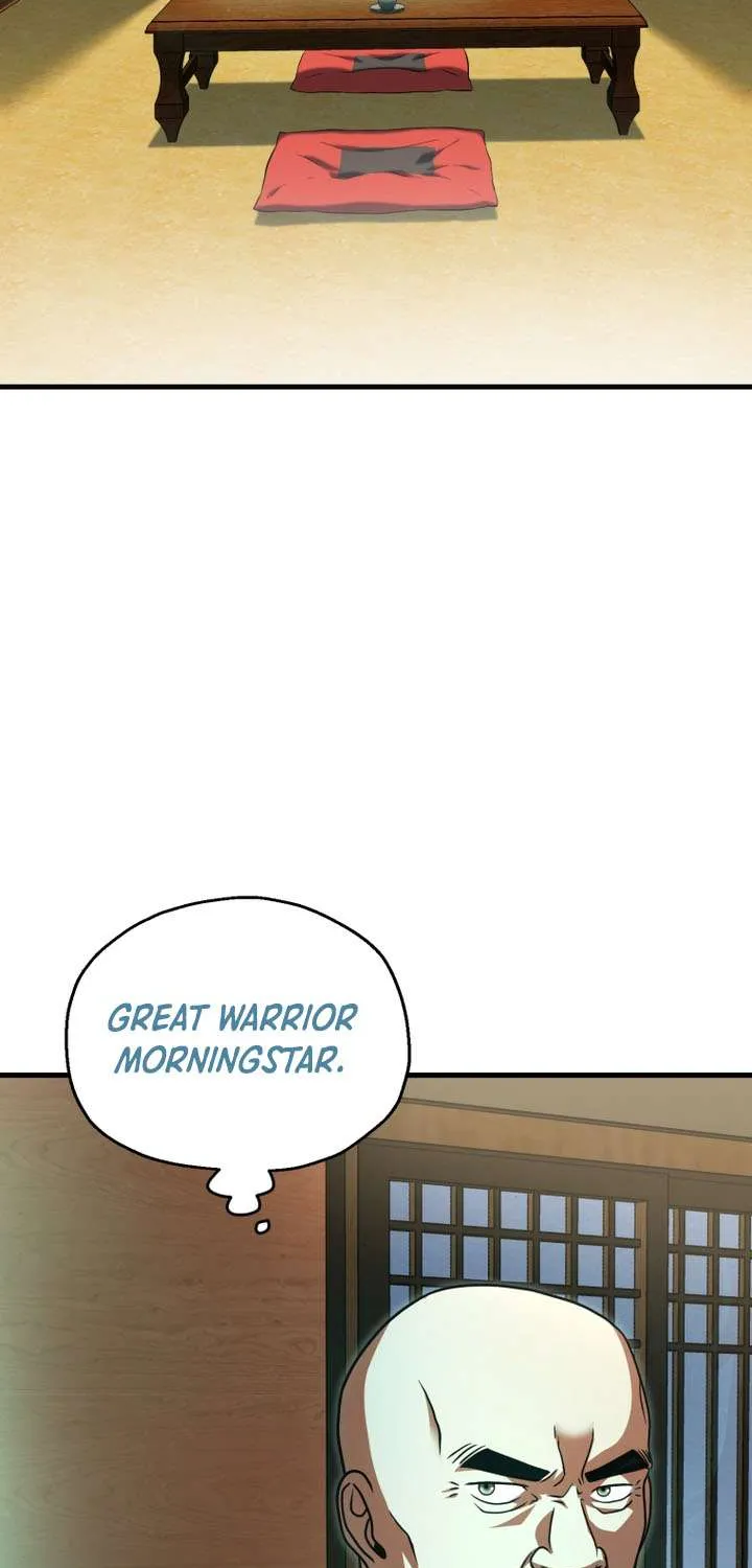 Chapter 209 — page 72