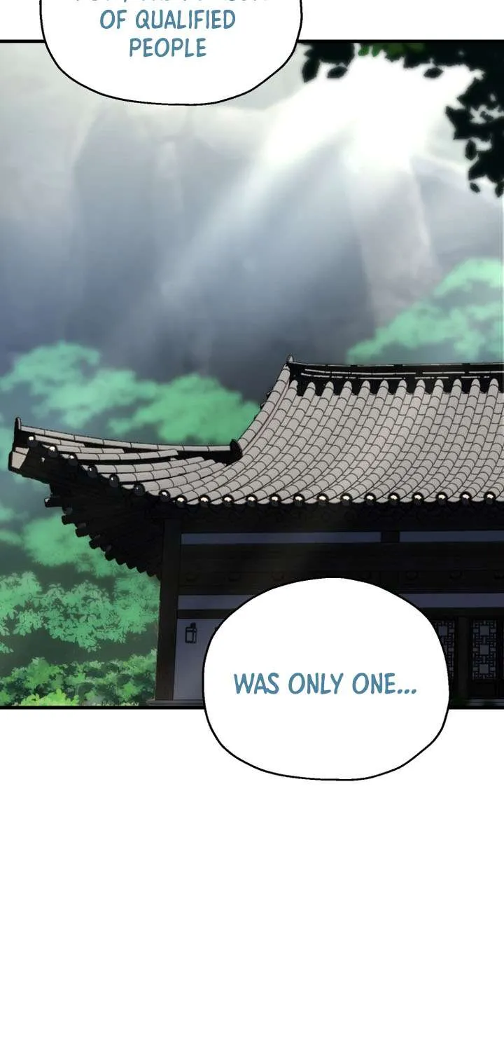 Chapter 209 — page 74