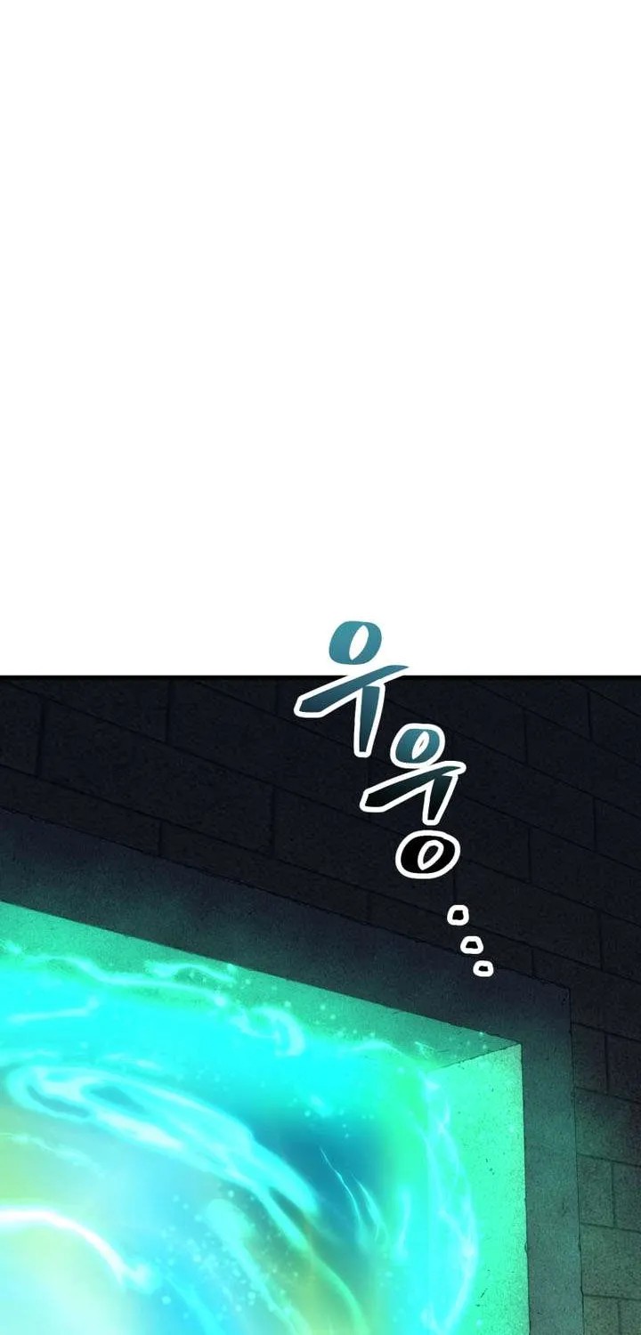 Chapter 209 — page 75