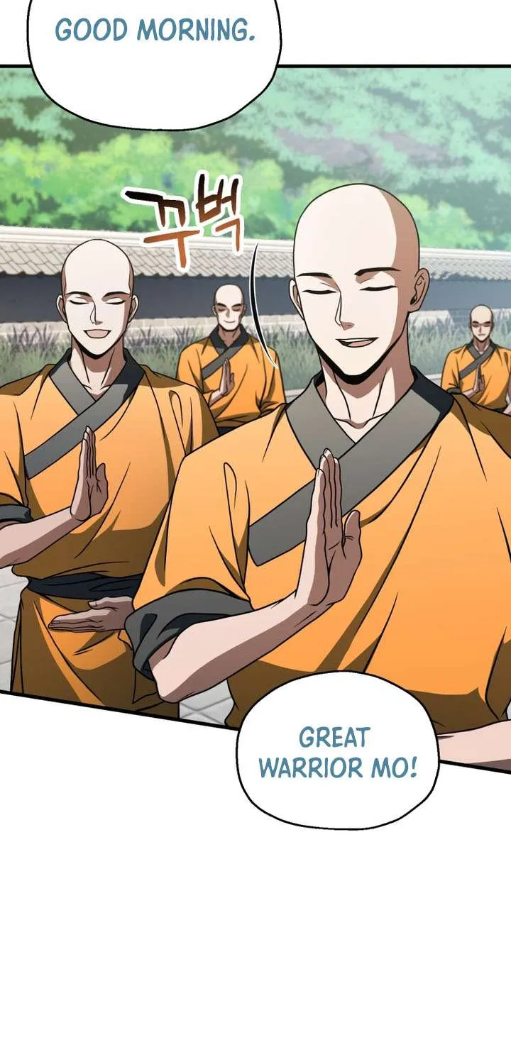 Chapter 209 — page 8