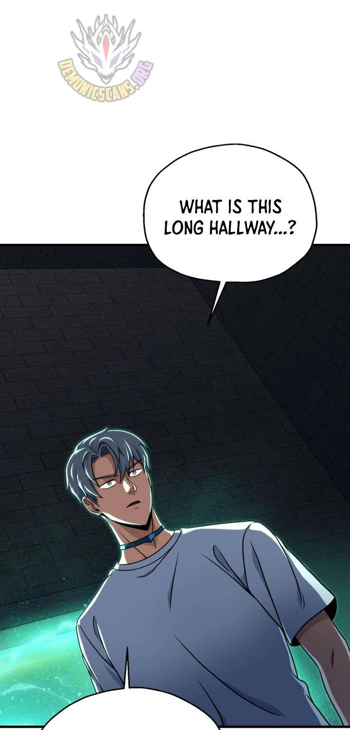 Chapter 209 — page 80