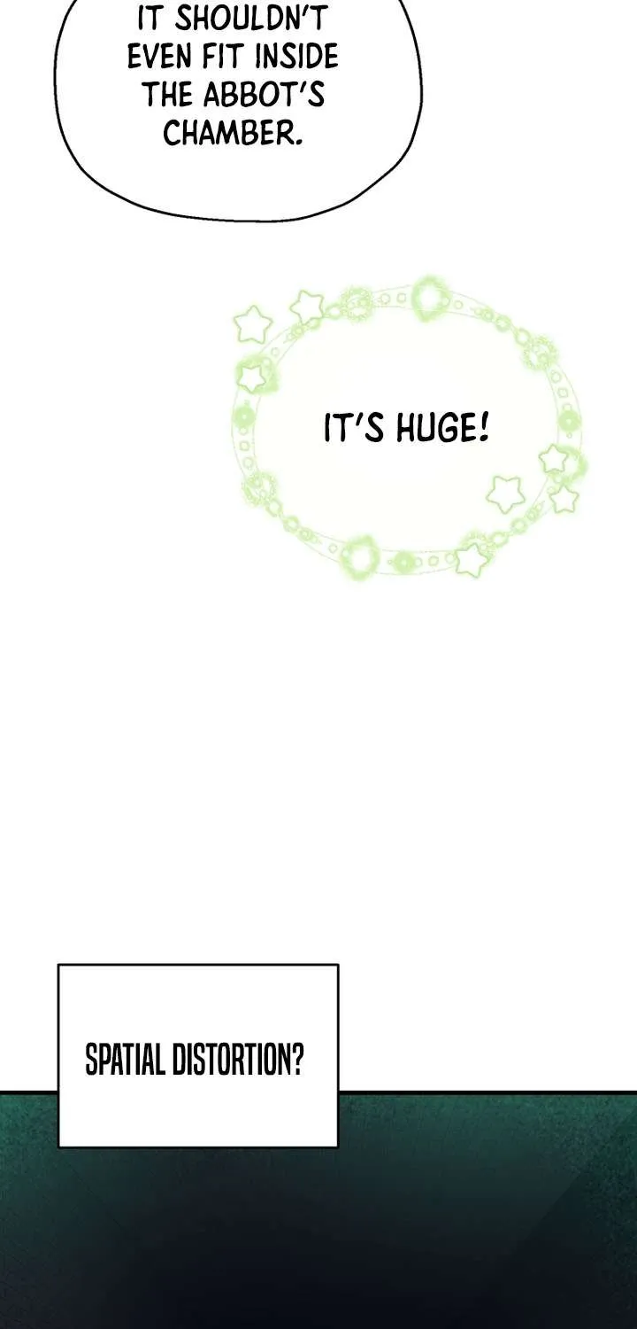 Chapter 209 — page 81