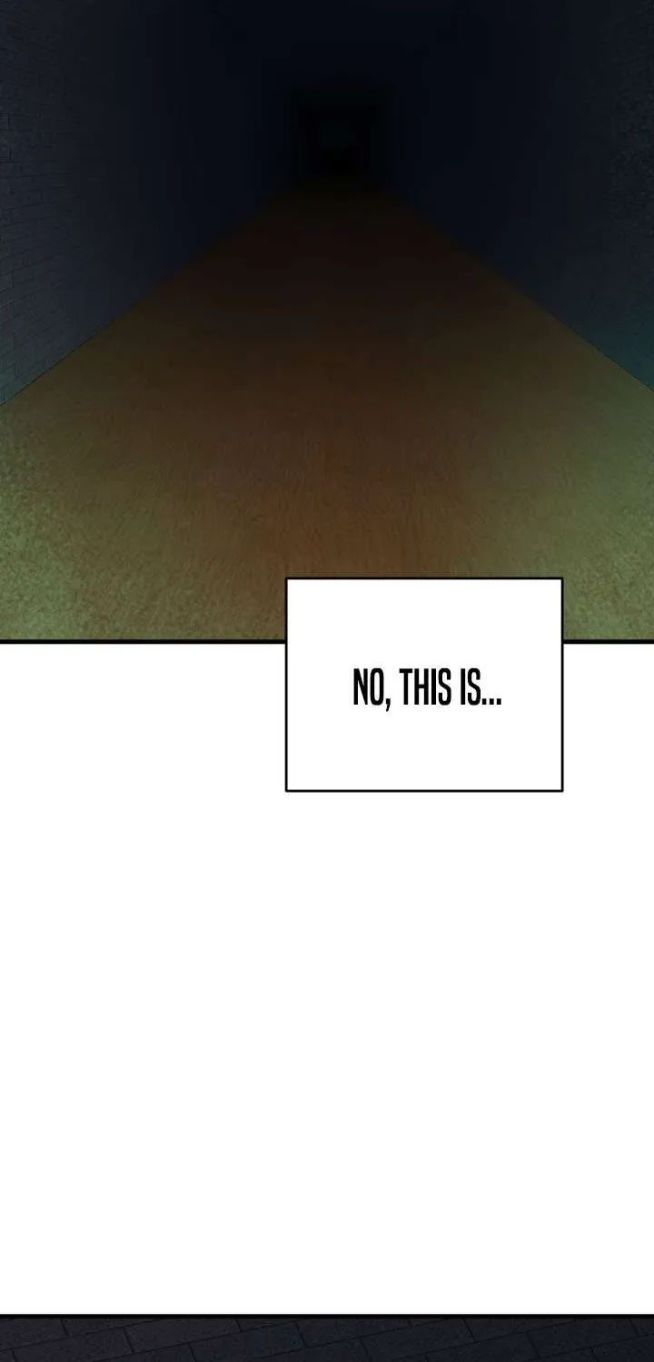 Chapter 209 — page 82