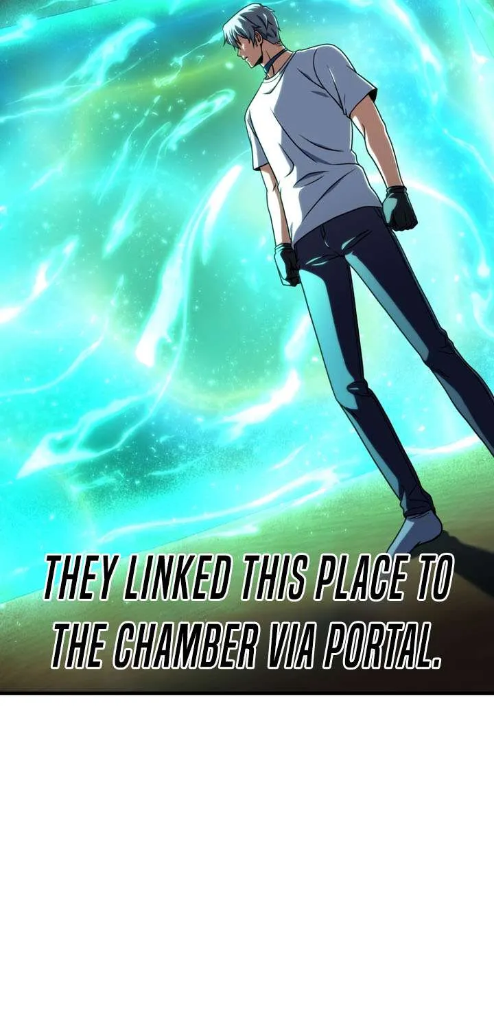 Chapter 209 — page 84