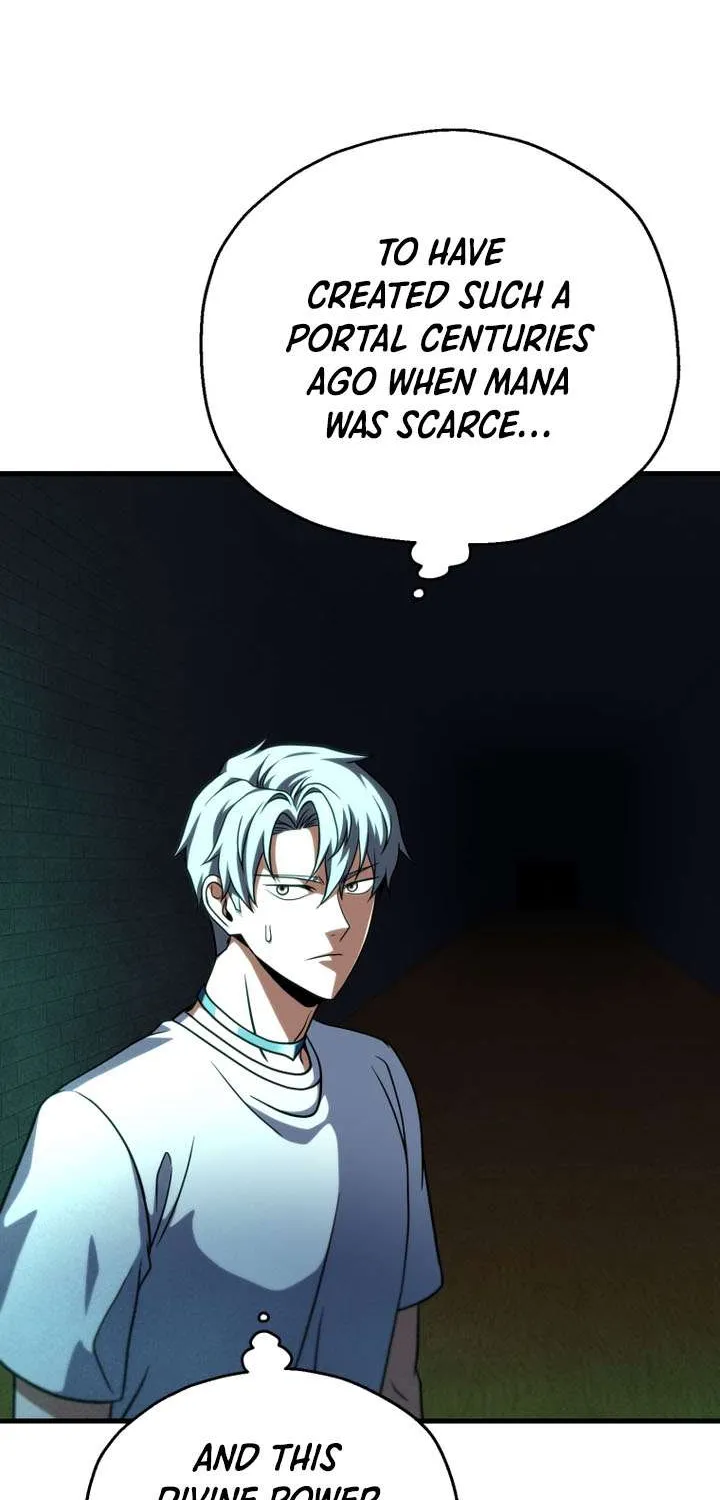 Chapter 209 — page 85