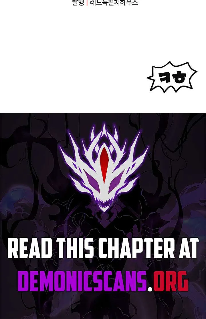 Chapter 209 — page 92