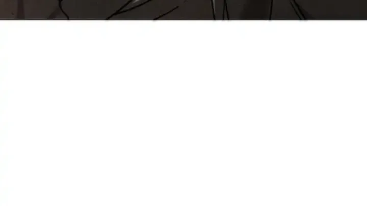 Chapter 210 — page 21