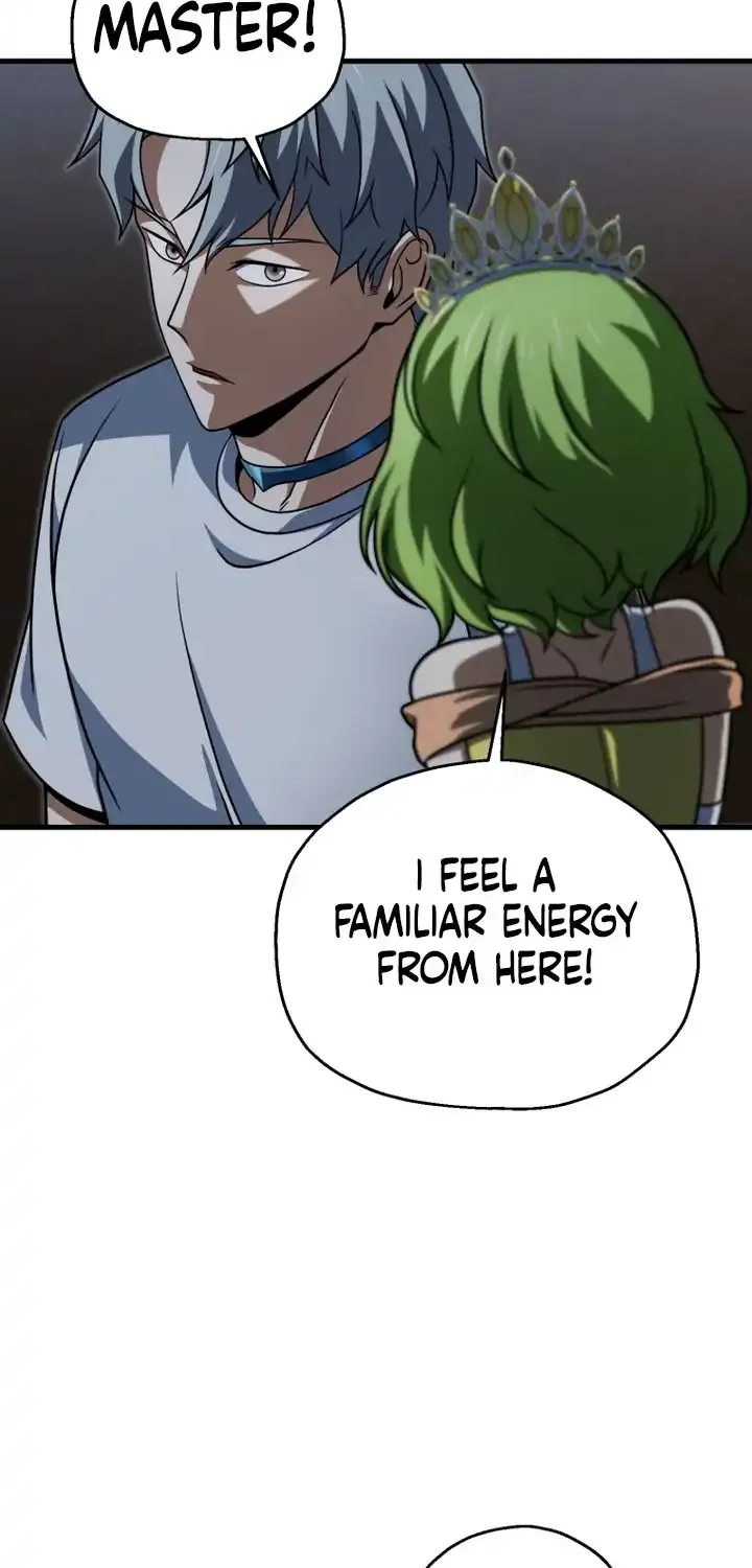 Chapter 210 — page 24