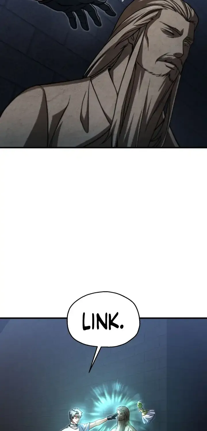 Chapter 210 — page 27