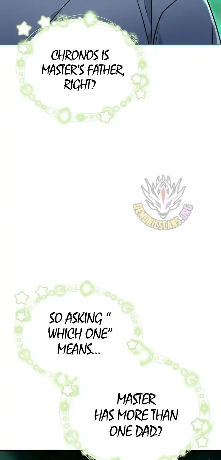 Chapter 210 — page 3