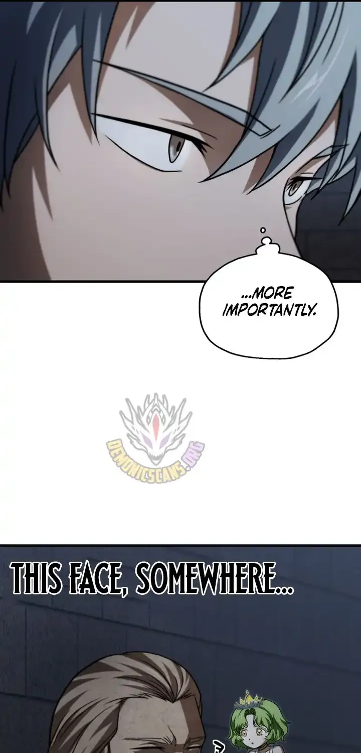 Chapter 210 — page 36