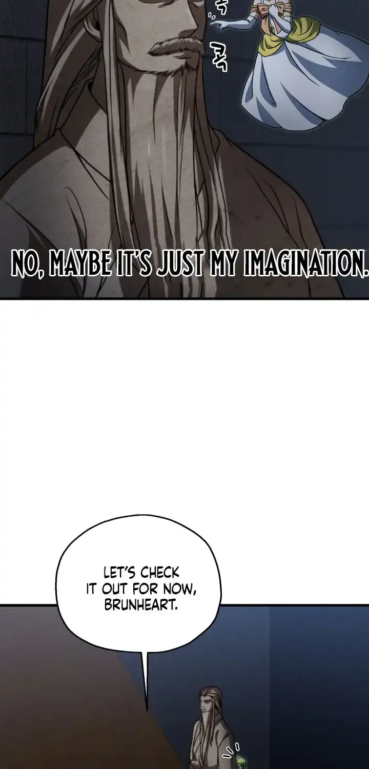 Chapter 210 — page 37