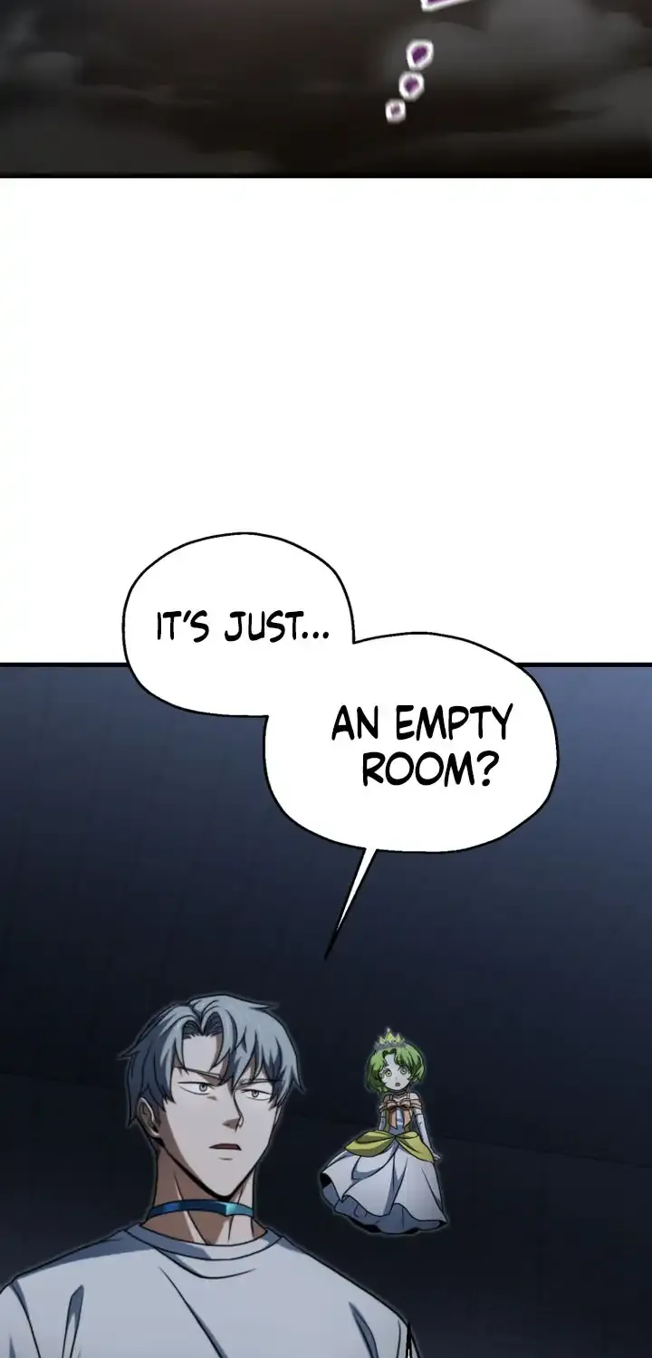 Chapter 210 — page 40