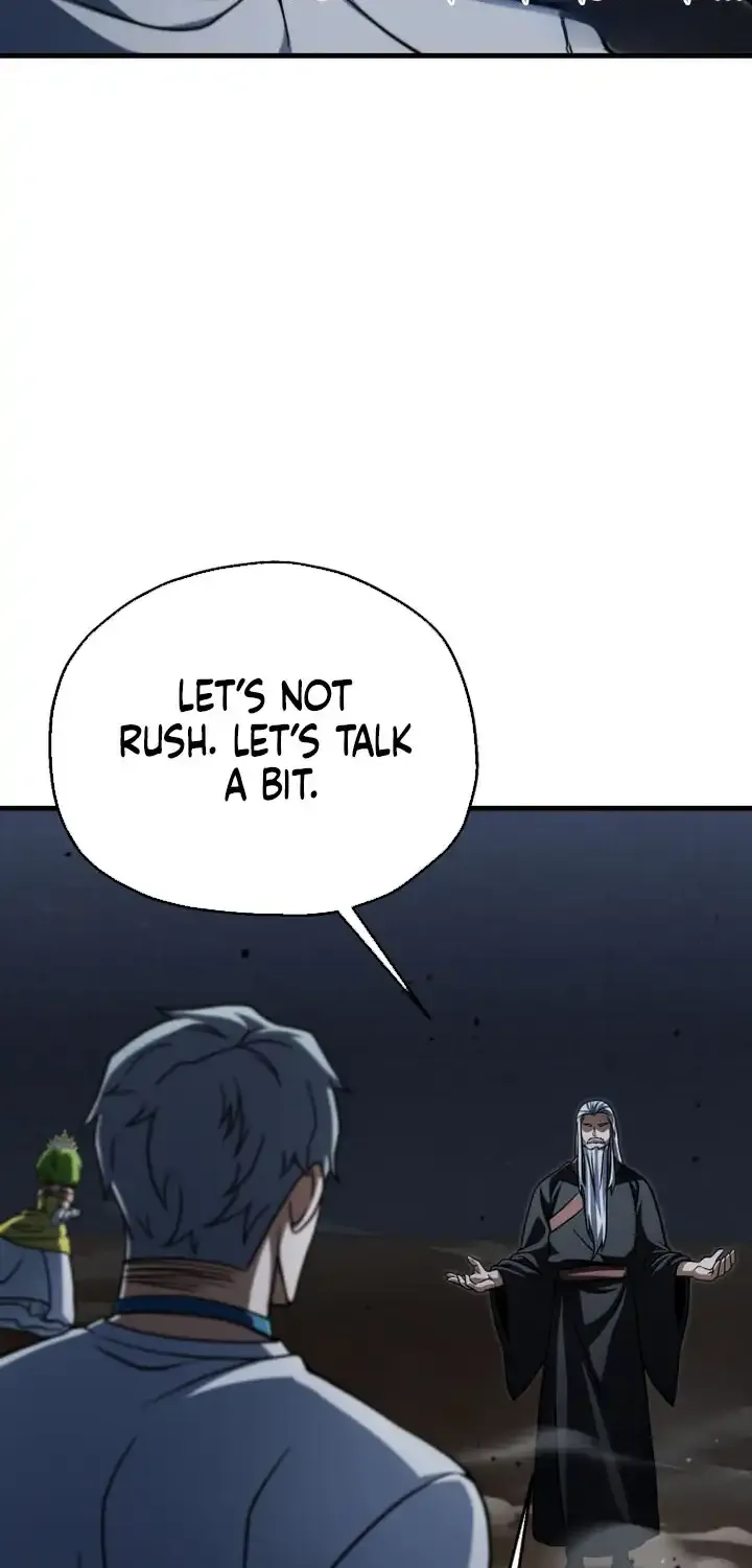 Chapter 210 — page 55