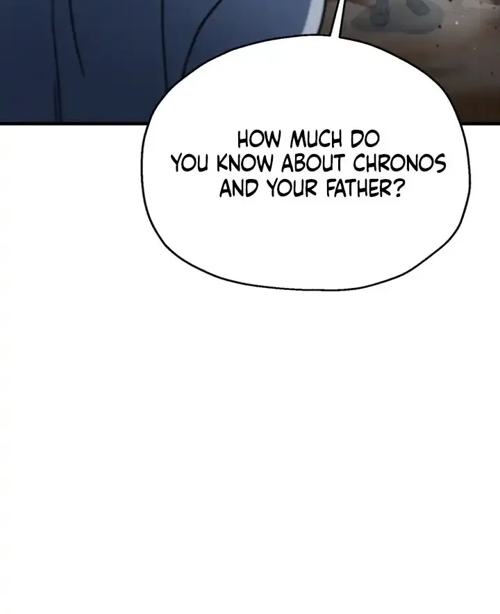 Chapter 210 — page 56