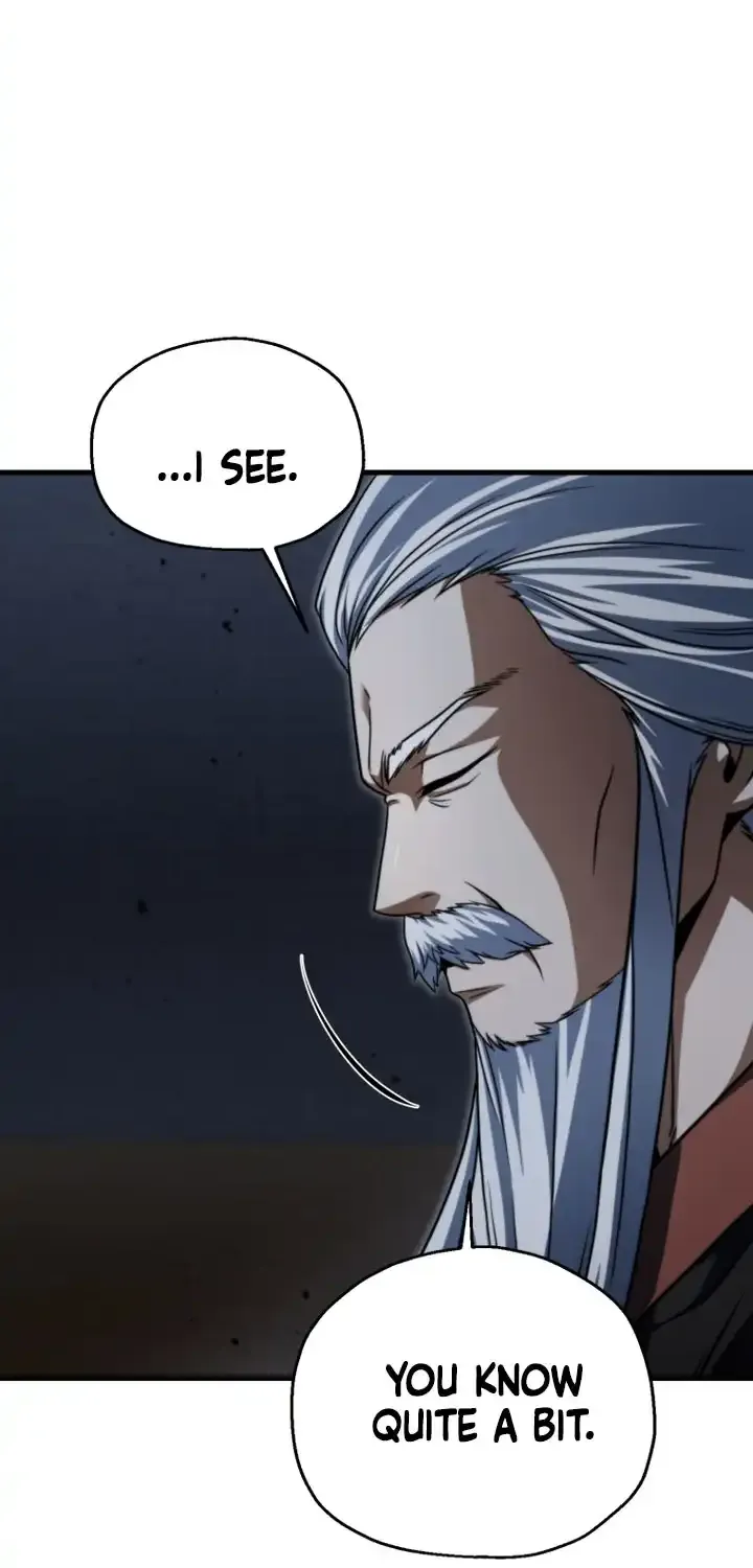Chapter 210 — page 58