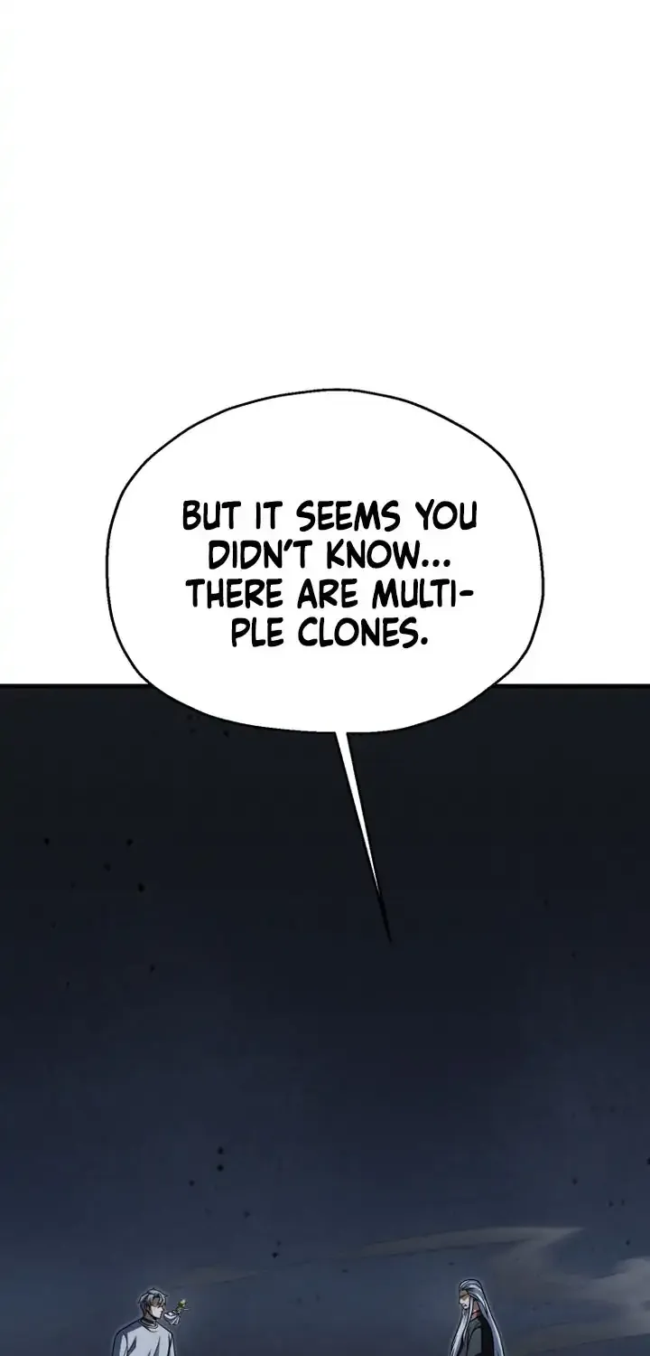 Chapter 210 — page 59