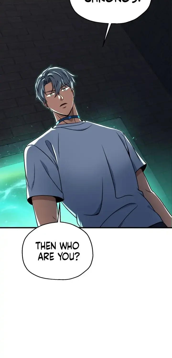 Chapter 210 — page 6