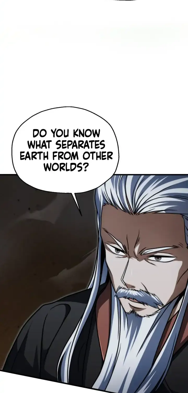 Chapter 210 — page 62